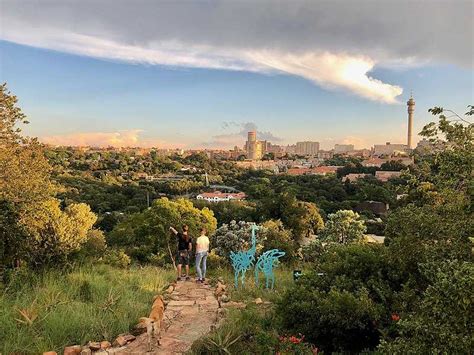 parks in greater johannesburg|THE 10 BEST Parks & Nature Attractions in Johannesburg (2024) .